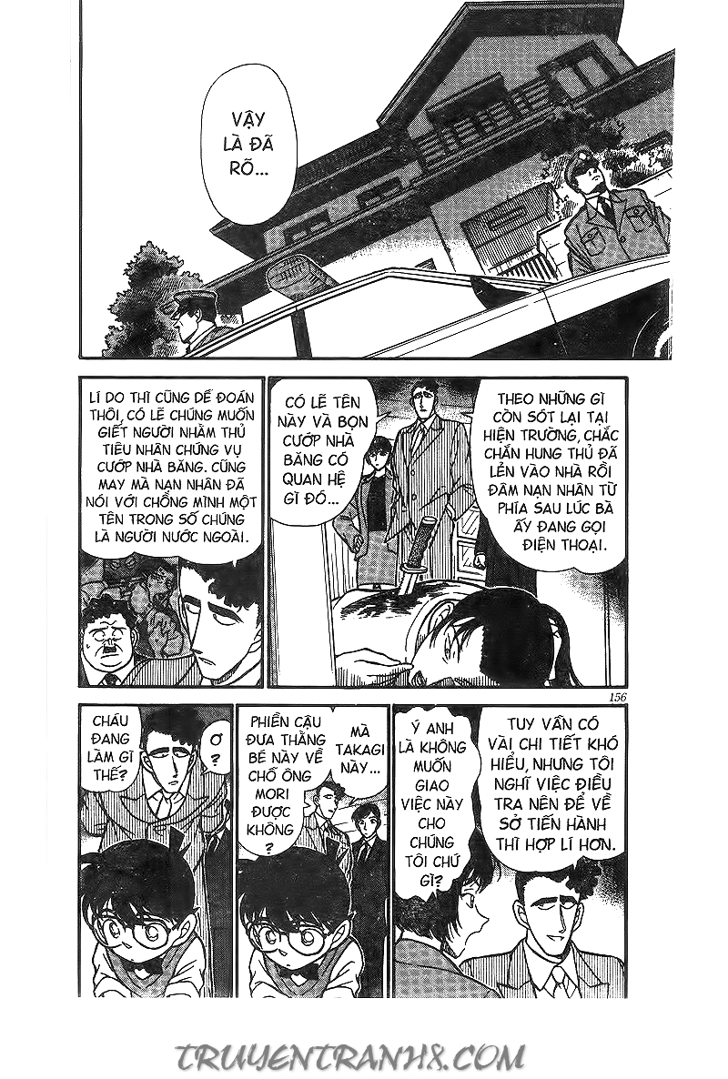 Detective Conan Chap 210 - Truyen.Chap.VN