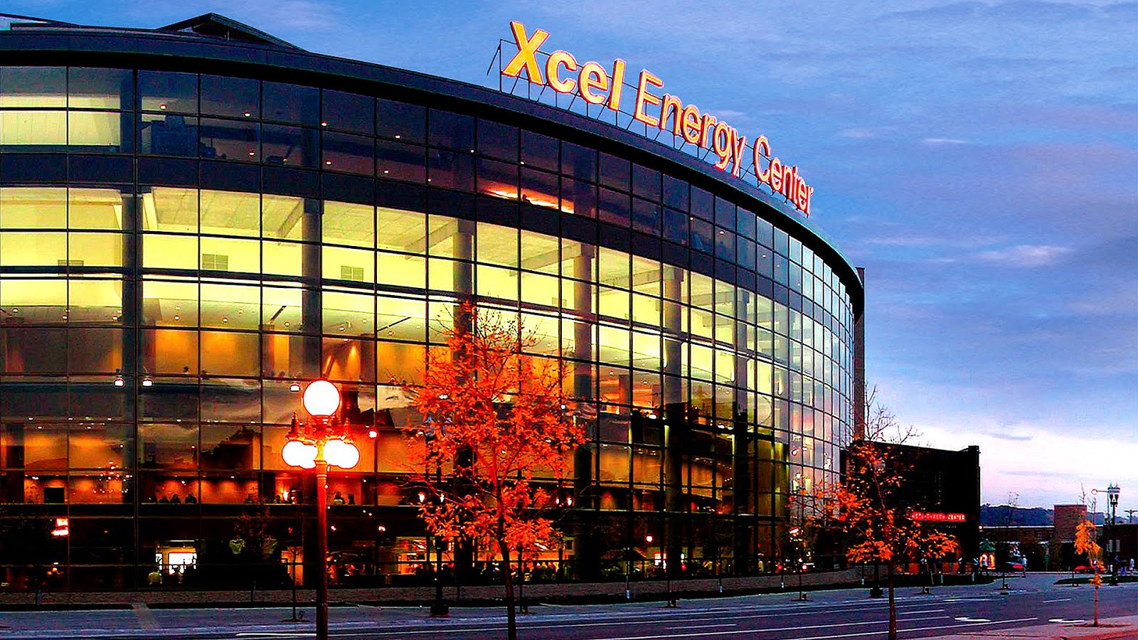 Xcel Energy Price Increase