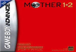 download mother 2 gba download mother 2 gba