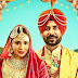 Band vaaje | Binnu Dhillon | Mandy Takhar | Gurpreet Ghuggi | Smeep Kang | New Latest Punjabi Movie 2019 Released