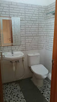 Rp.2 Milyar Dijual Rumah Baru Kontur Tanah datar Di Andalusia Sentul City (code:273) Rp.2 Milyar Dijual Rumah Baru Kontur Tanah datar Di Andalusia Sentul City (code:273)