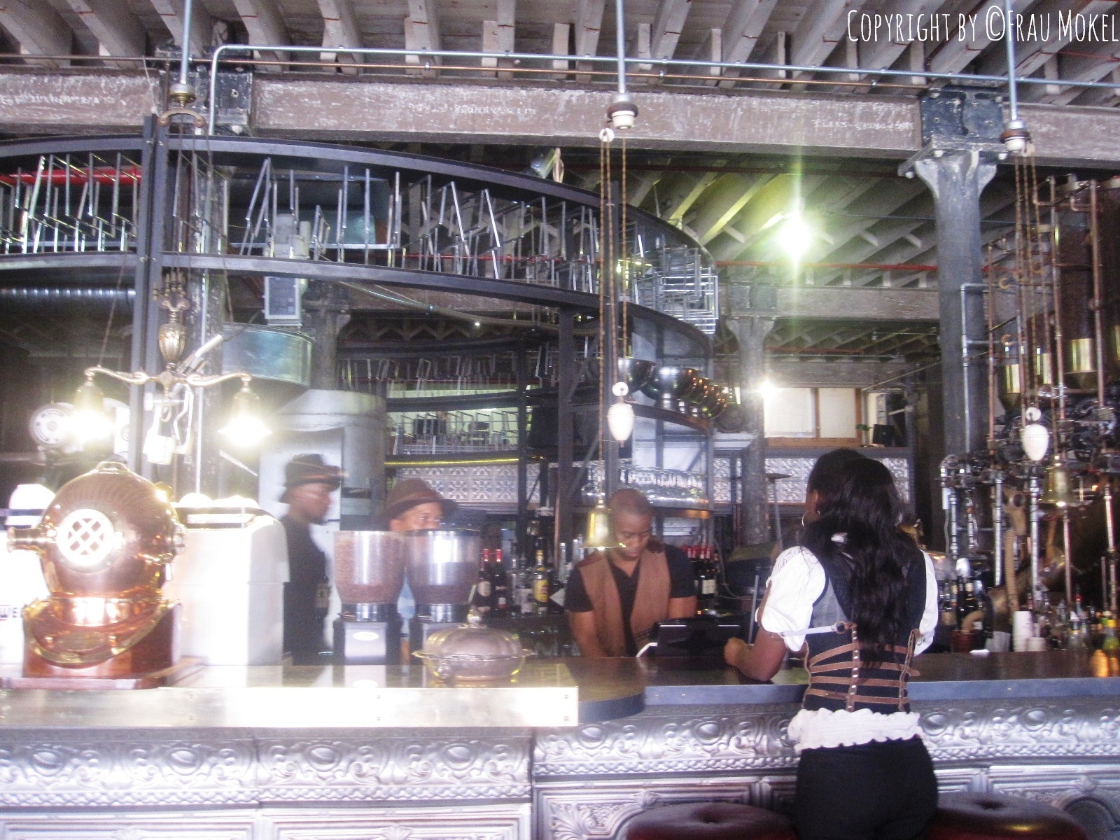 Ich Schliesse Mich An