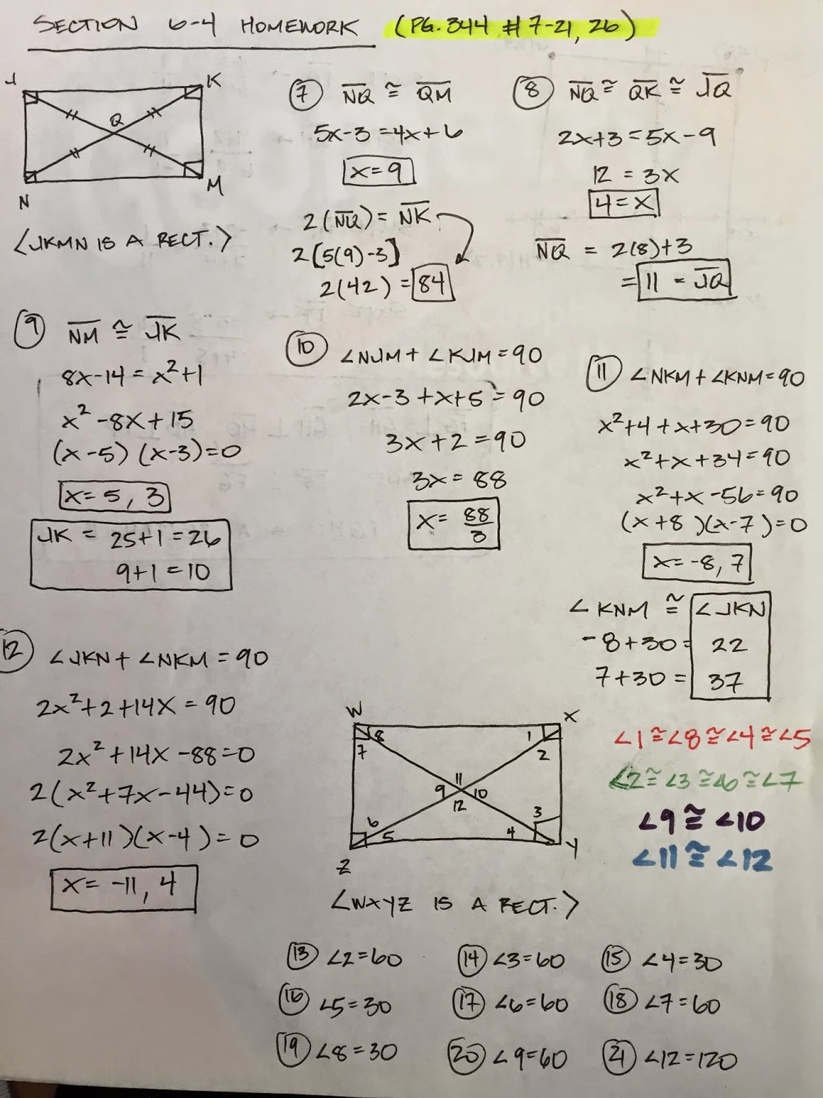 geometry-6-3-a-worksheet-answer-key-key-worksheet