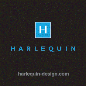 RetailStoreWindows com: Lanvin London