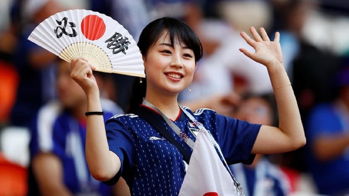 5 Pekerjaan Orang Jepang Yang Dianggap Sepele Namun Bergaji Besar