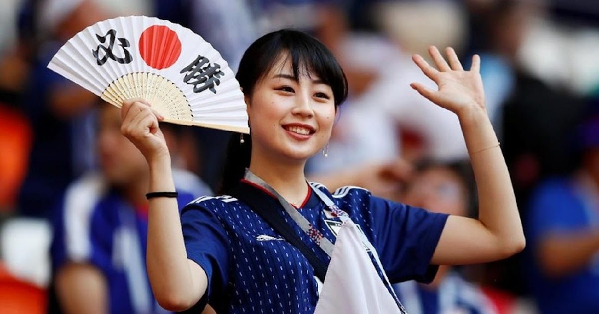 5 Pekerjaan Orang Jepang Yang Dianggap Sepele Namun Bergaji Besar