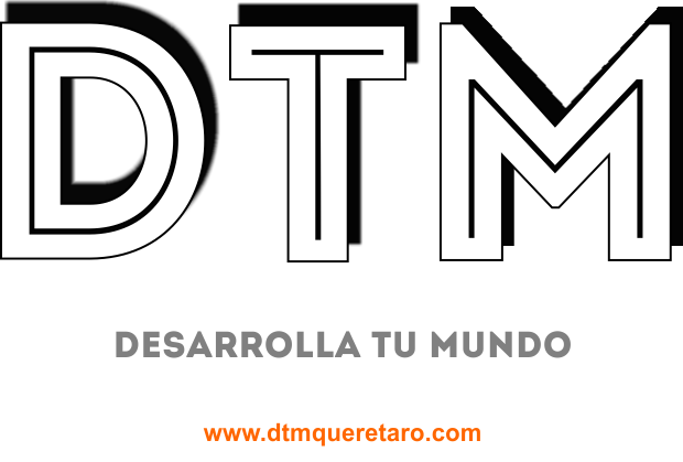 DTM Querétaro