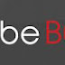 TubeBuddy is The Premier YouTube Channel Management and Video Optimization Toolkit - Science Tutor