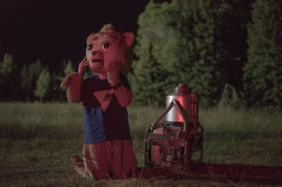 Brigsby Bear Movie Image