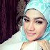 Semakin Selesa Berhijab, Zarina Belajar Istiqamah