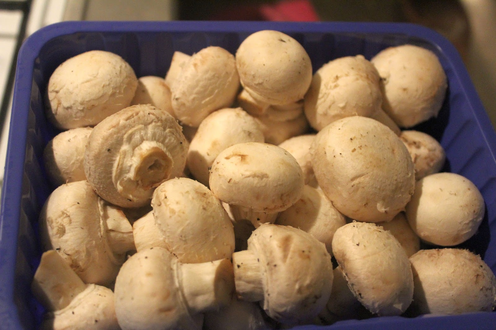 Schweinefilet mit Bandnudeln – glatzkoch.de