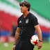 Alemanha precisará de "forças sobre-humanas" para vencer a Copa 2018, avalia Joachim Löw