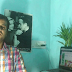 Great Grand Masti - YouTube Review (in Hindi)