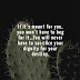 55 Break up quotes to help you get over a heartbreak