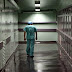 (ΕΛΛΑΔΑ)«Καμπάνα» σε αναισθησιολόγο στη Θεσσαλονίκη. Κρίθηκε ένοχος για το θάνατο 13χρονης
