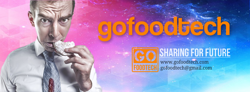GOFOODTECH