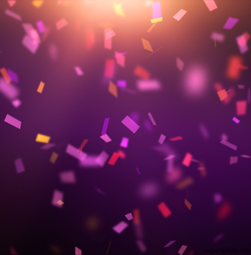 Блог Колибри Animated gif winter