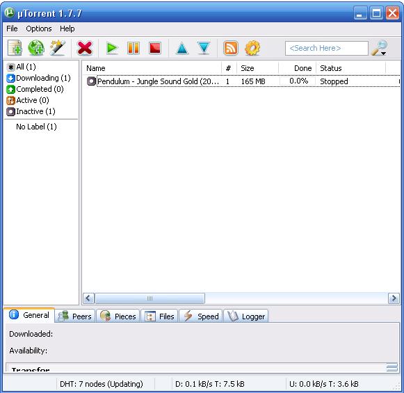 xtorrent com free download xtorrent com free download