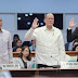 Netizen to PNoy: "PNoy lied about Dengvaxia USFDA approval"