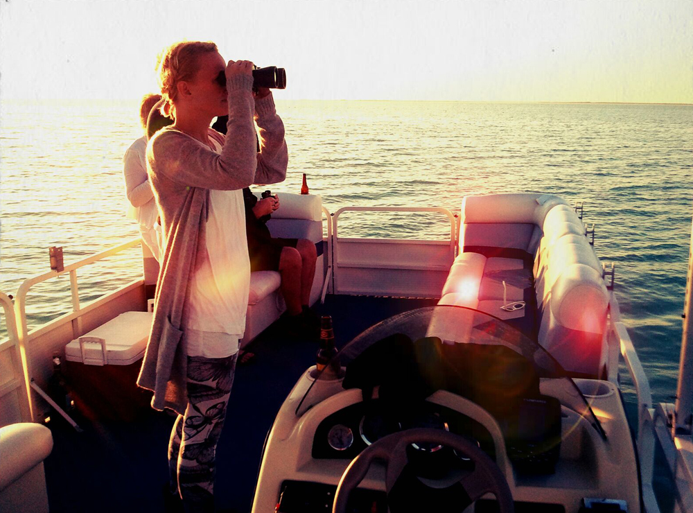 Turbohausfrau September 2019