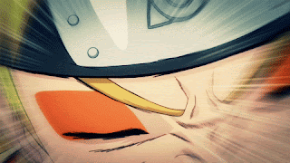 Koleksi Anime Naruto.GIF Lengkap