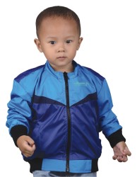 JAKET ANAK LAKI 2016 JAKET ANAK LAKI 2016