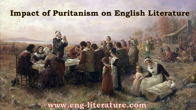 Essays In English Puritans And The Salem Witch Trials Essays About Education Limb Salvage Solutions Magic Mommas Trembling Sisters Narrative Essay Papers also Hiv Essay Paper She Used To Help Me With My Homework Addictionsubtraction Essays Proposal Example Essay