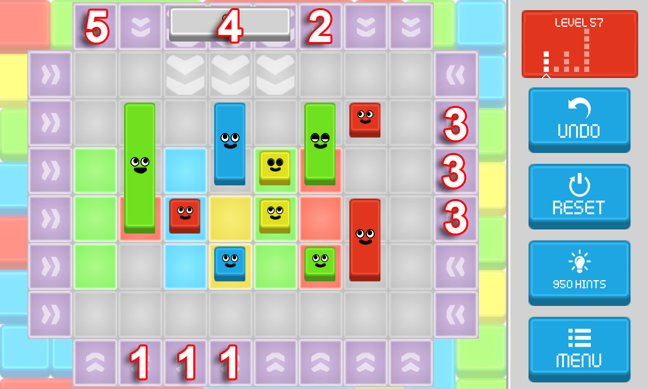 push-da-blocks-level-57-walkthrough-doors-geek