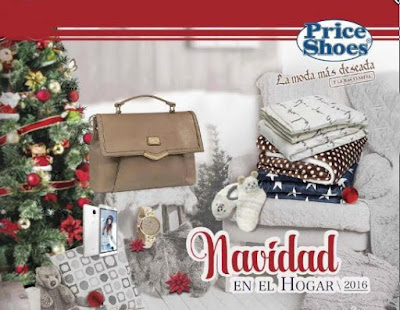 regalos de navidad 2016 price shoes price shoes regalos de navidad 2016