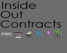Inside Out Contracts