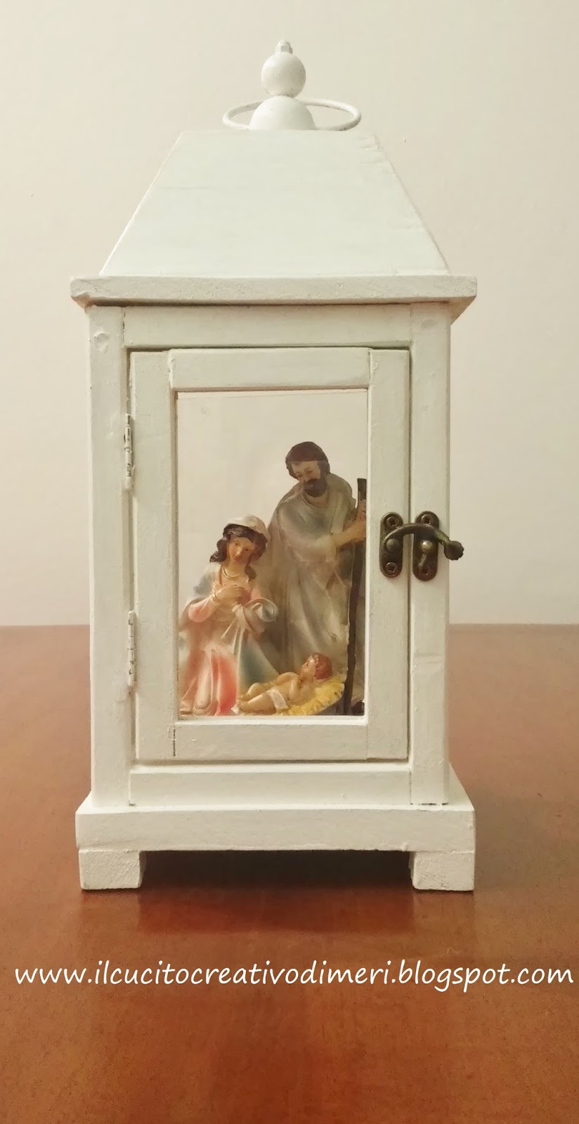 10 lovely christmas gift ideas for employees 2022 20161119_202233.jpg (824×1600) | Office christmas decorations, Office christmas, Christmas