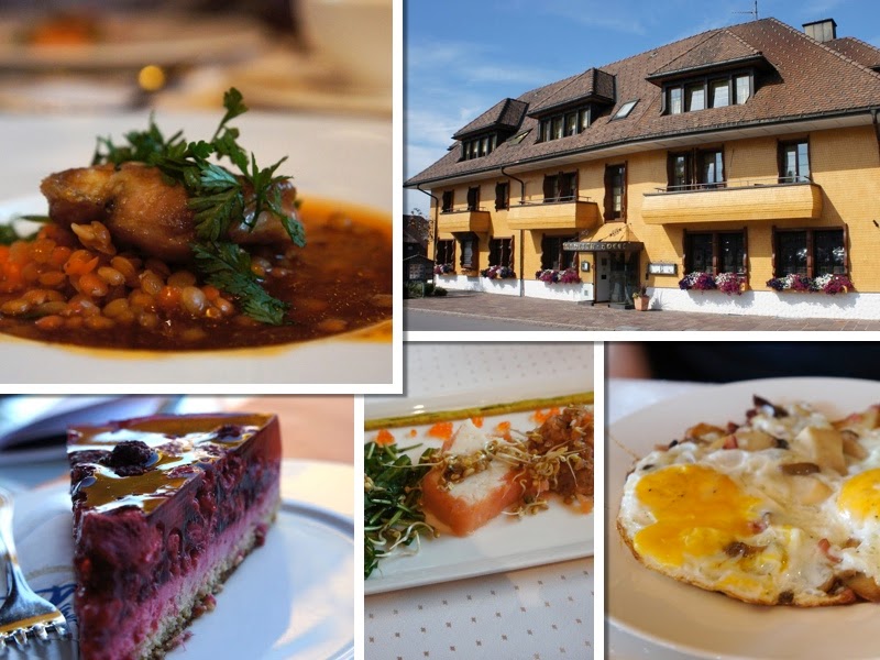 All Inkl Hotel Deutschland All Inkl Hotel Deutschland