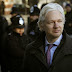 Assange afirma que os EUA podem cortar o Brasil do resto do mundo em qualquer momento