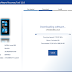 Gratis Download Nokia Software Recovery Tool For Windows Phone Dari berga 
