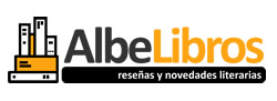 Albe Libros