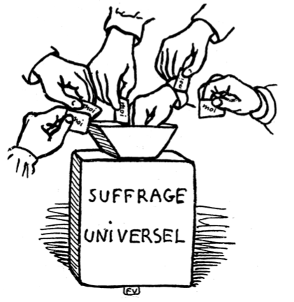 Suffrage_universel.png