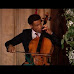 3 bản nhạc được nghệ sĩ cello Sheku Kanneh Mason chơi trong lễ cưới của Hoàng tử Harry và diễn viên Meghan Markle