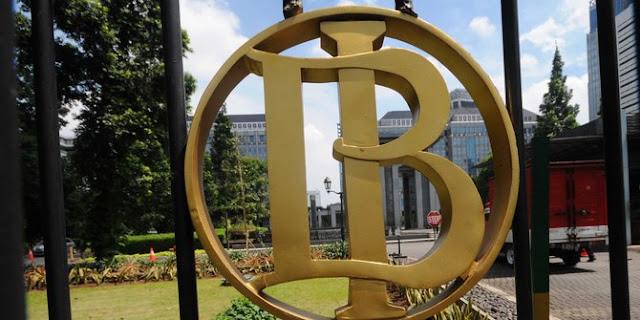 Ini Yang Akan Diatur BI dalam Aturan Baru e-Money Ini Yang Akan Diatur BI dalam Aturan Baru e-Money