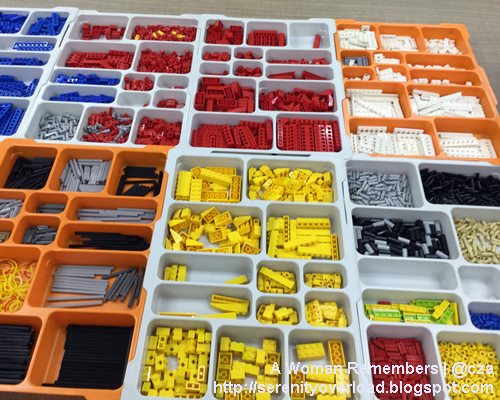 lego, lego build, lego activity, lego bricks