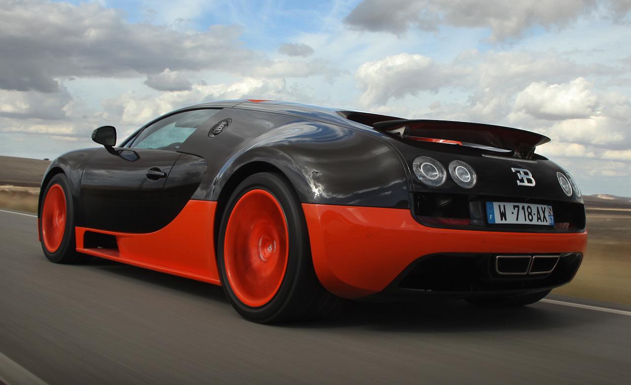 Бугатти сколько лошадей. Bugatti Veyron 16.4 Supersport. Bugatti Veyron 16.4 super Sport 2010. Bugatti Veyron super Sport 2010.