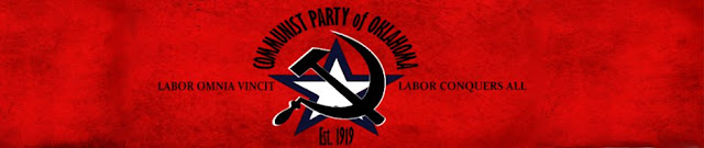 Oklahoma Workers\u0026#39; Monthly: 2012