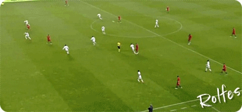 cl***=editorImgResize 포르투갈