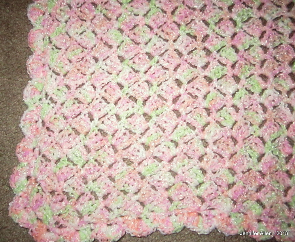 jennie-s-crafts-page-tulip-stitch-afghan