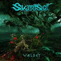 [2015] - Vældet