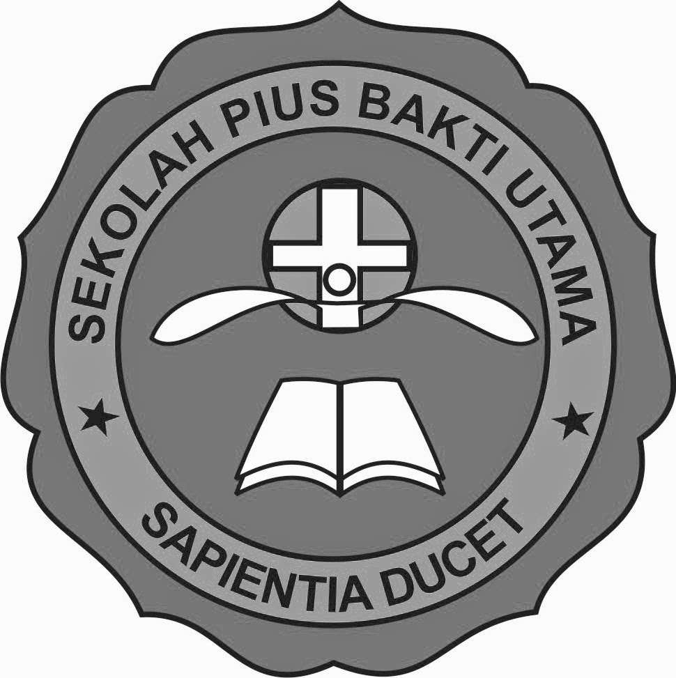 LOGO SMP Gambar Logo LOGO SMP Gambar Logo