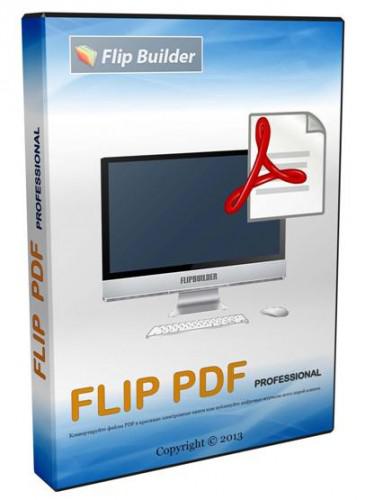 flipbuilder flip pdf 4.1.10 flipbuilder flip pdf 4.1.10