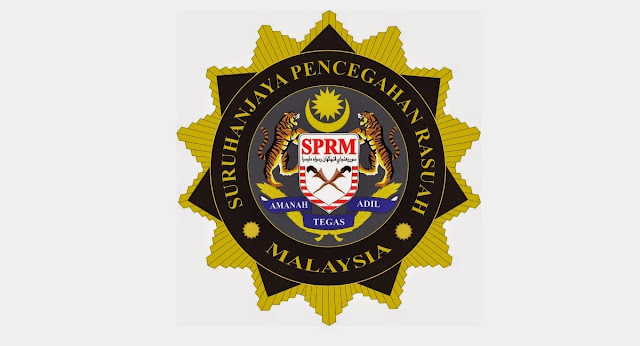 Image result for SPRM
