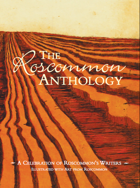 The Roscommon Anthology