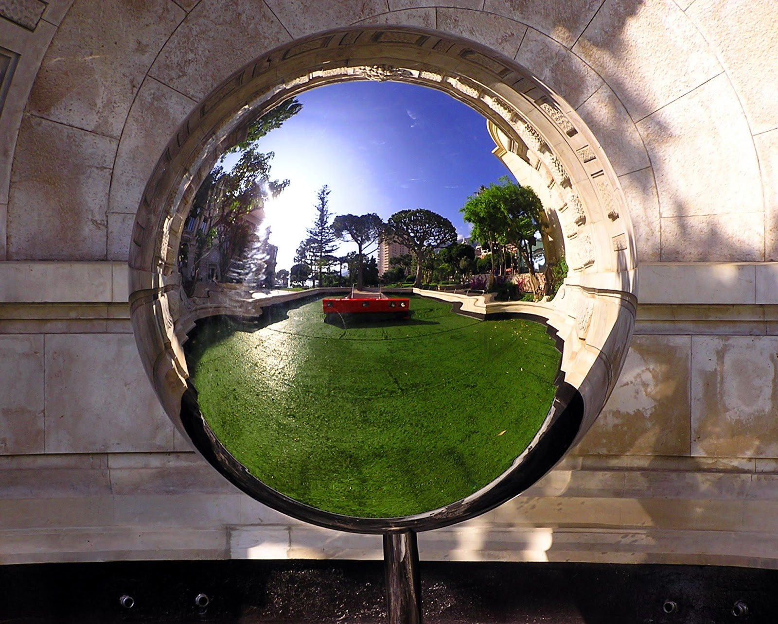 Perle Nel Tempo Il Karma Non Esiste