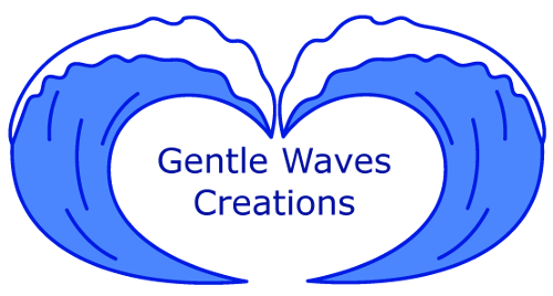 Gentle Waves Creations